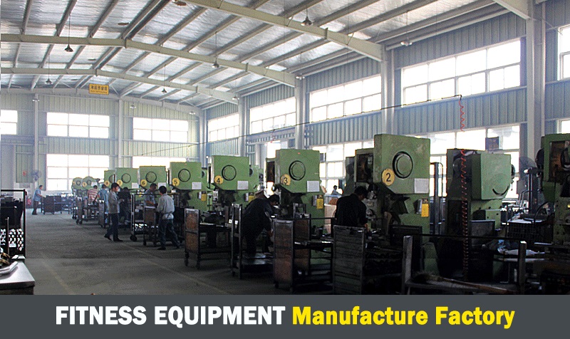 bft fitness gym equipment factory bft fitness gym equipment factory