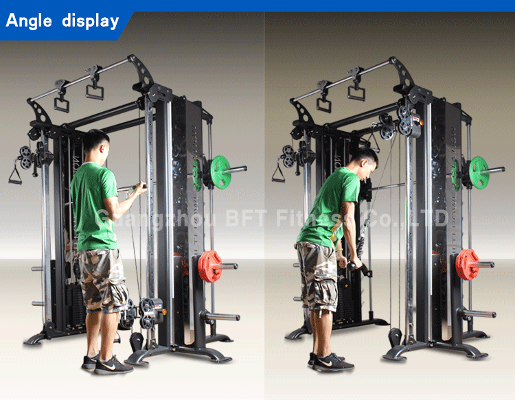 fitness equipment